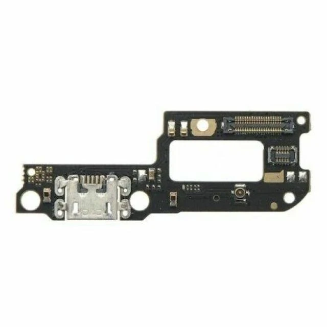 NAPPE DE CHARGE XIAOMI MI A2 LITE